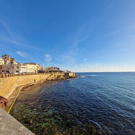 Casa Dory Apartment Alghero Exterior photo