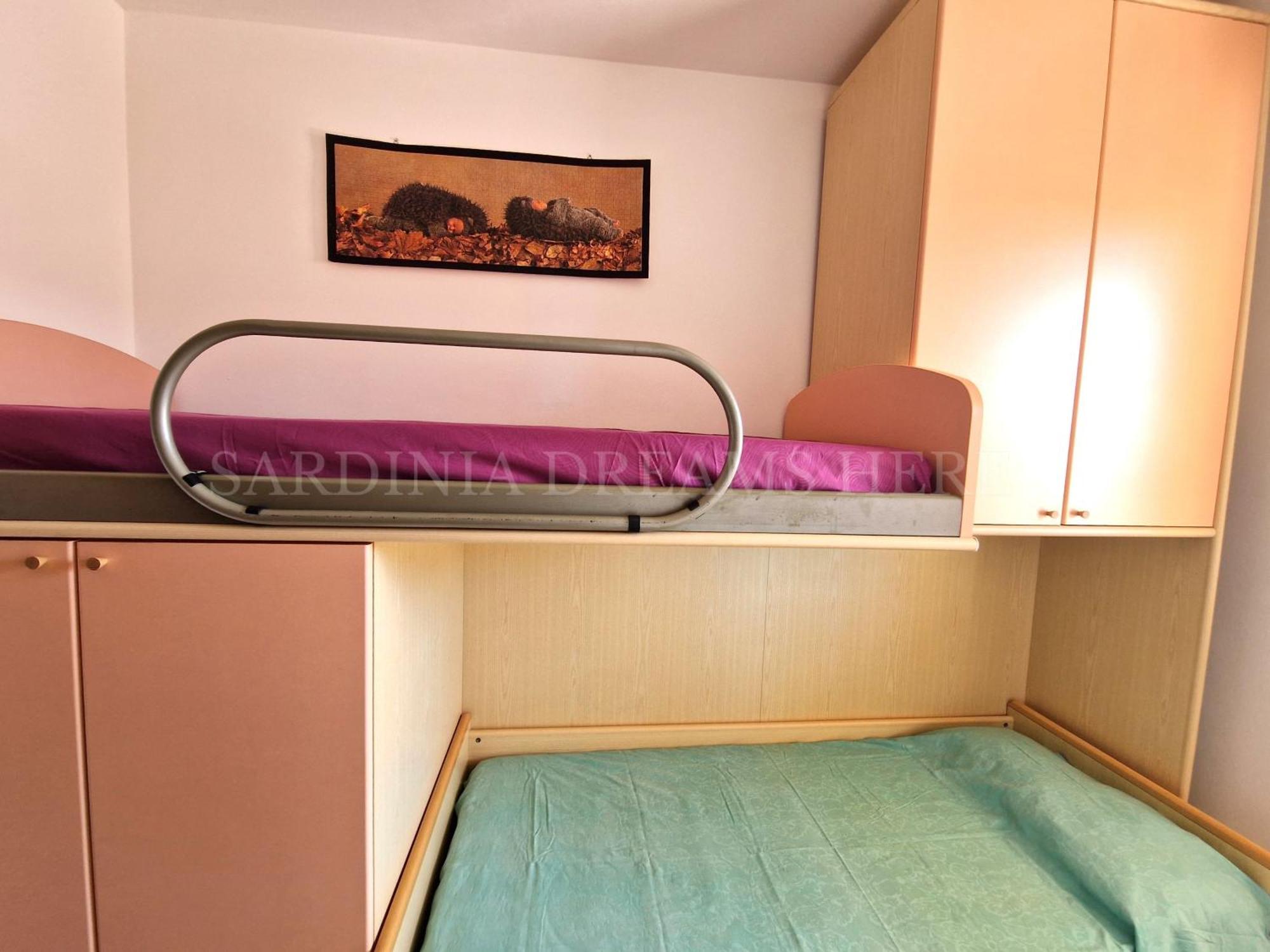 Casa Dory Apartment Alghero Exterior photo