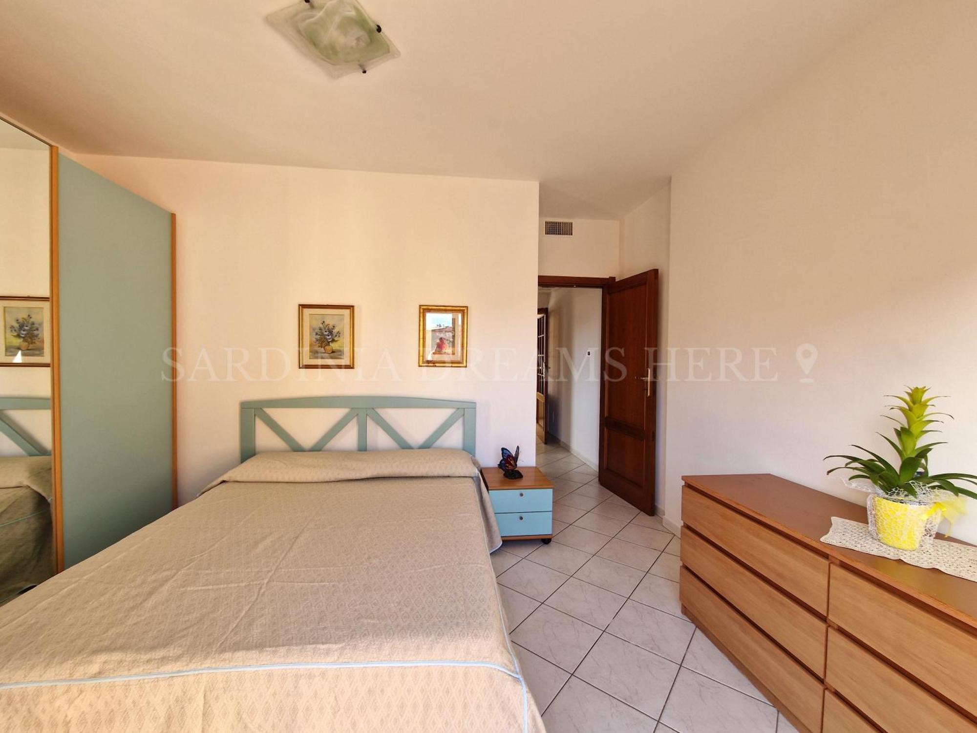 Casa Dory Apartment Alghero Exterior photo