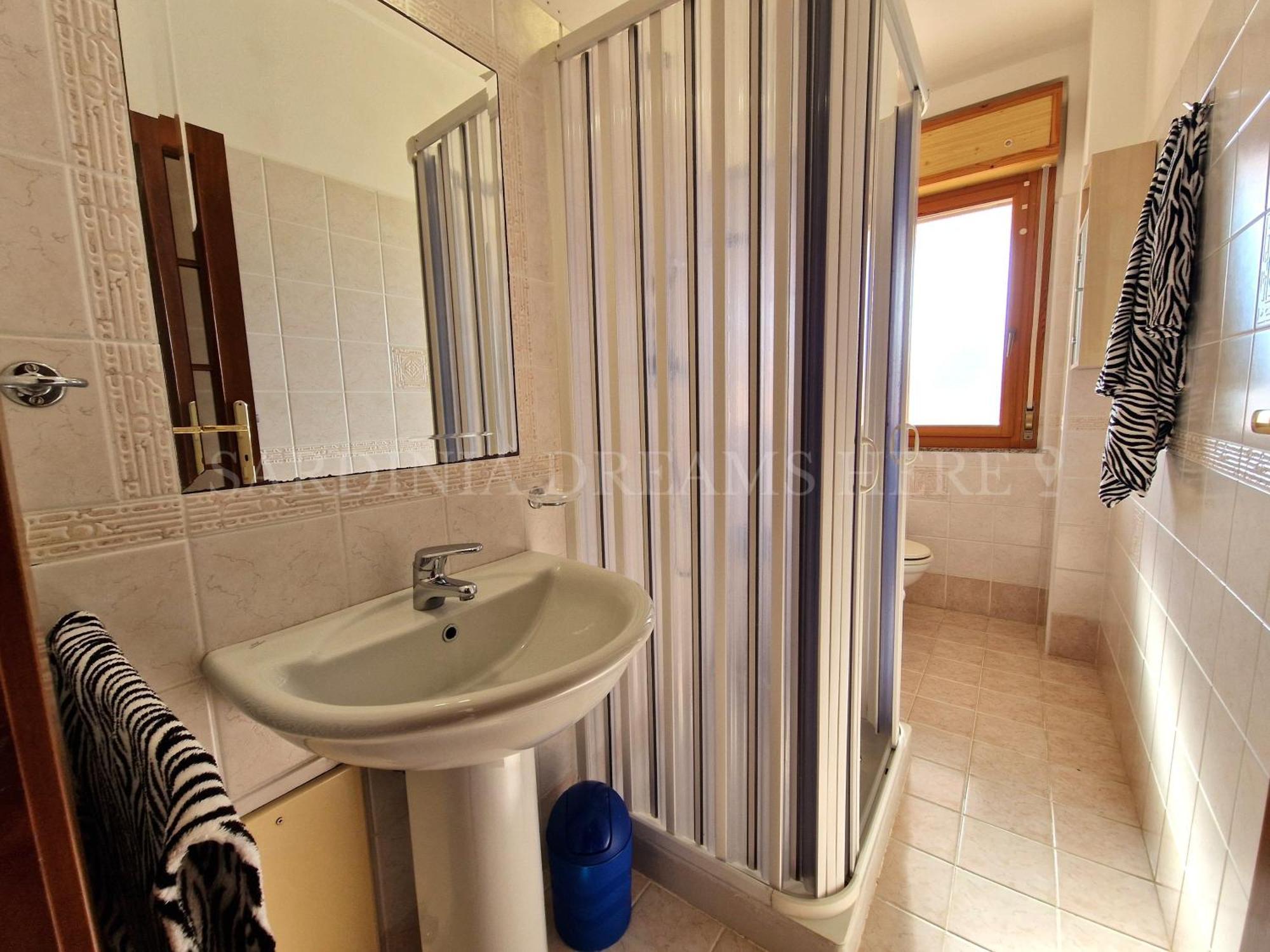 Casa Dory Apartment Alghero Exterior photo